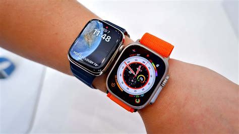 buy ultra apple watch