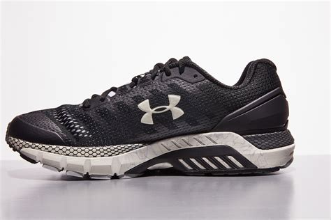buy under armour shoes near me online