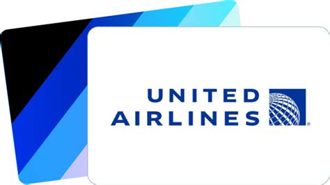 buy united gift card