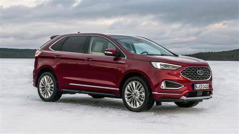 buy used ford edge cars for sale