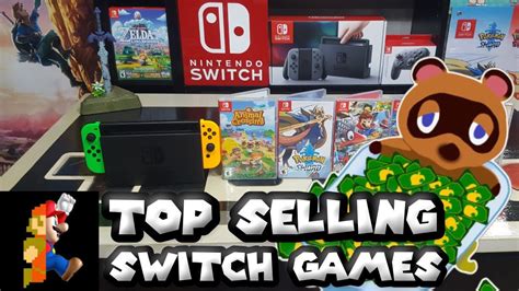 buy used switch games online