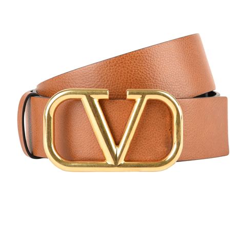 buy valentino belt