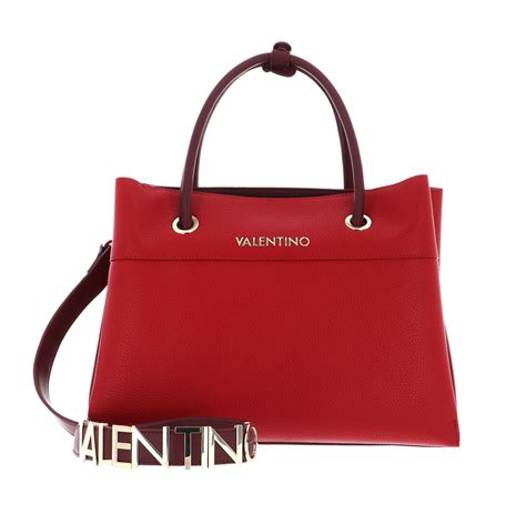 buy valentino handbags