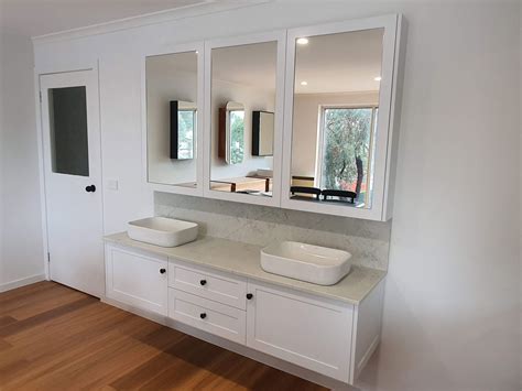 Buy Vanities Melbourne