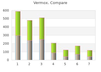 buy vermox 100mg online cheap