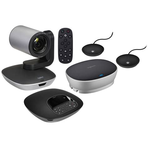 buy video conferencing equipment