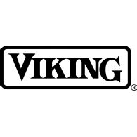 buy viking appliances logo plaque