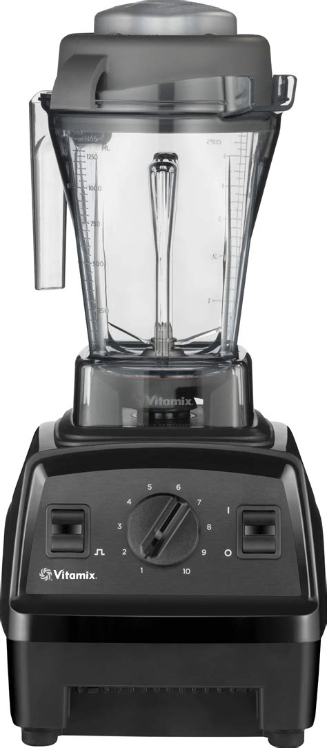 Buy Vitamix Explorian