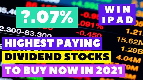 buy vodafone stock dividend