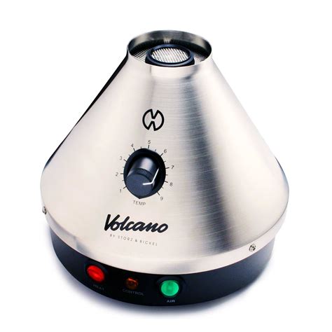 buy volcano vaporizer classic