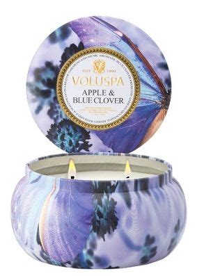 buy voluspa candles online