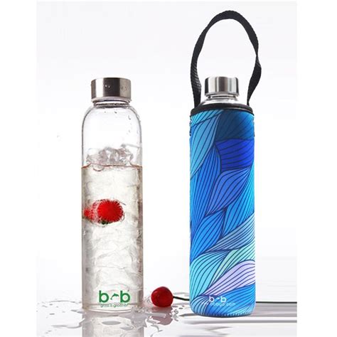 buy water bottle online