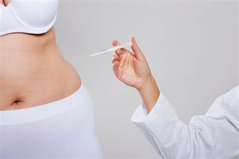 buy weight loss injections