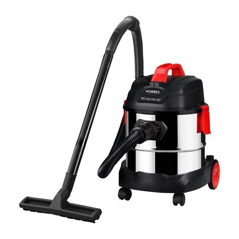 buy wet and dry vacuum cleaner