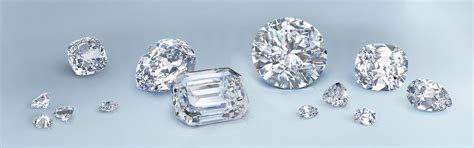 buy wholesale diamonds online