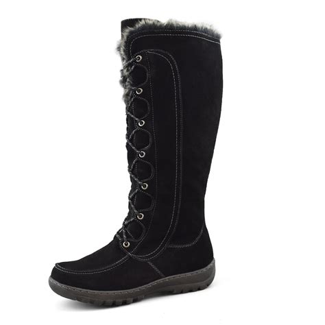 buy women's boots online