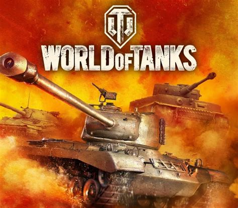 buy world of tanks