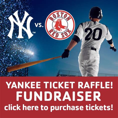 buy yankee tickets 2022