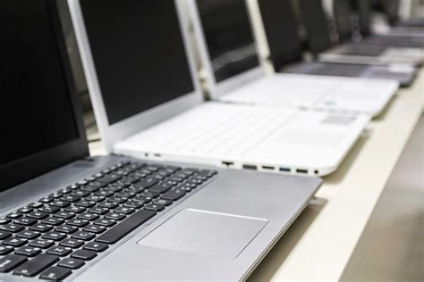 buy laptops wholesale