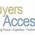 buyers access login