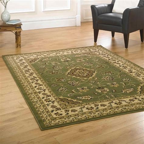 Buyers Of Persian Rugs