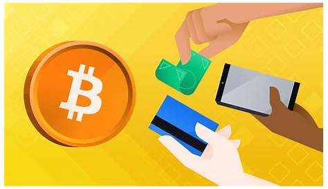 How To Buy Bitcoin Safely In 2019 - UseTheBitcoin
