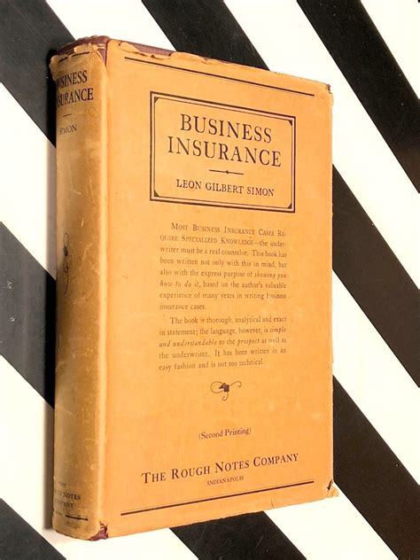 Energia Consulting Partners — Purchase Insurance Book Of Business For