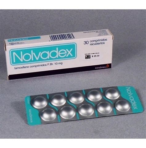 buying arimidex and nolvadex