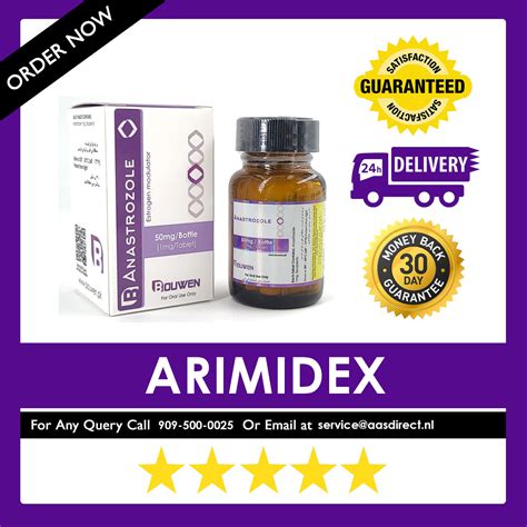 buying arimidex at a discount