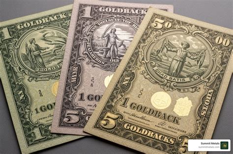 buying back currency