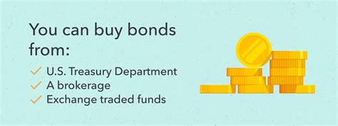 buying bonds online