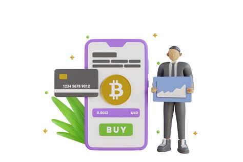 buying crypto online
