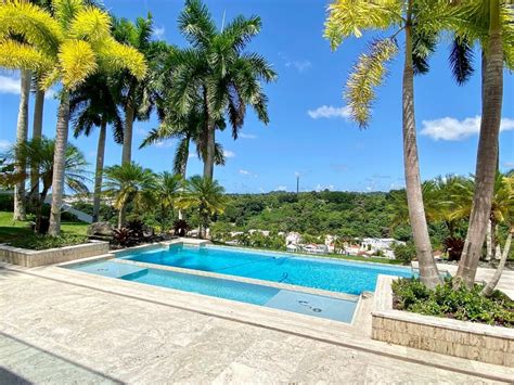 buying homes in puerto rico