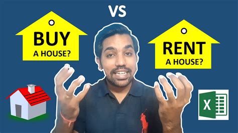 buying house calculator india