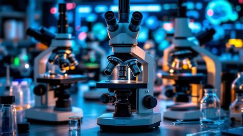 Buying Microscope Tips