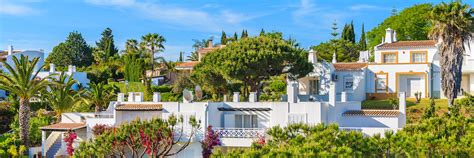 buying property in portugal advice