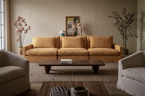 Buying Sofa Reddit