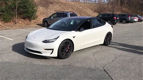 buying used tesla reddit