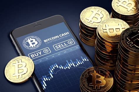 Buying With Bitcoins: A Comprehensive Guide