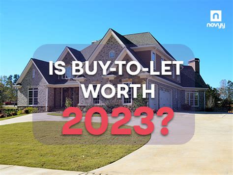 buytolet