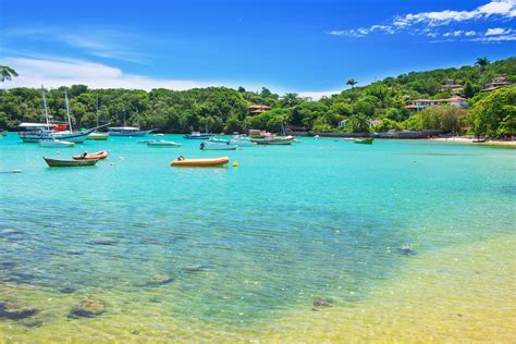 buzios beaches