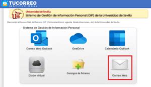 랜딩페이지에 있는 Min Joung Kim님의 핀 기업 웹 사이트 디자인, 웹디자인, 웹사이트 디자인