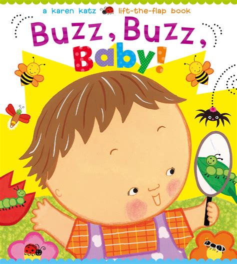 buzz buzz buzz buzz