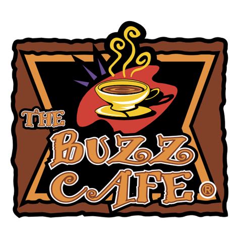 buzz cafe 