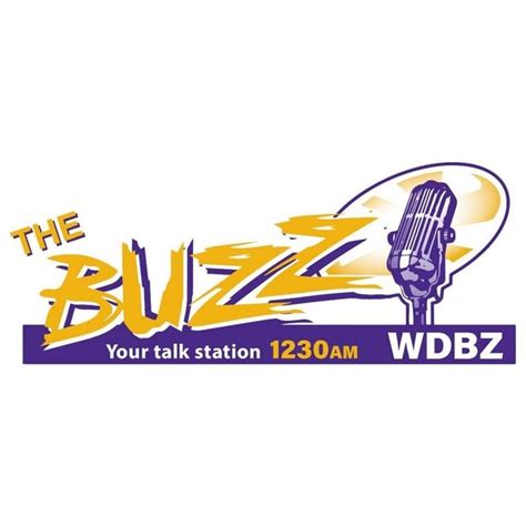 buzz cincinnati 1230 am