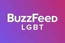 BUZZ FEED LGBT