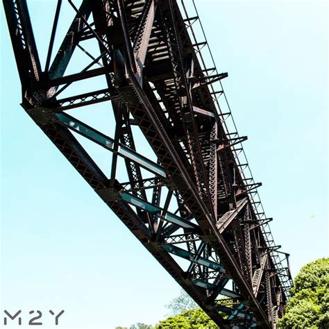 Buzz Killington Bridge