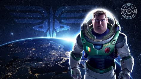 Buzz Lightyear Wallpapers Wallpaper Cave