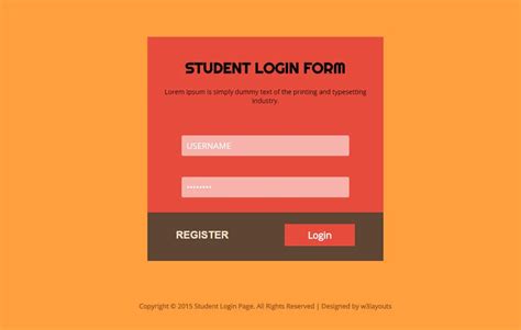 buzz login for students
