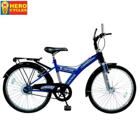 Subject Buzz Nu Age Cycle New